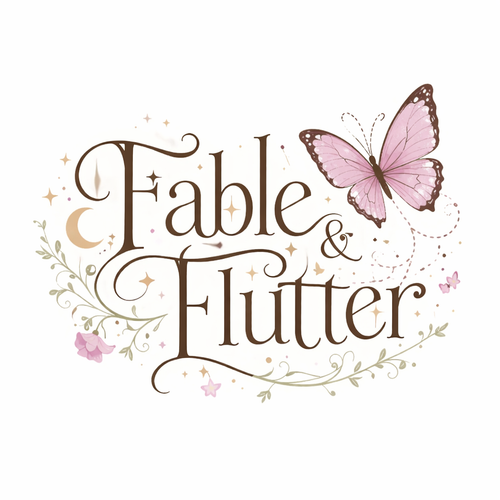Fable & Flutter